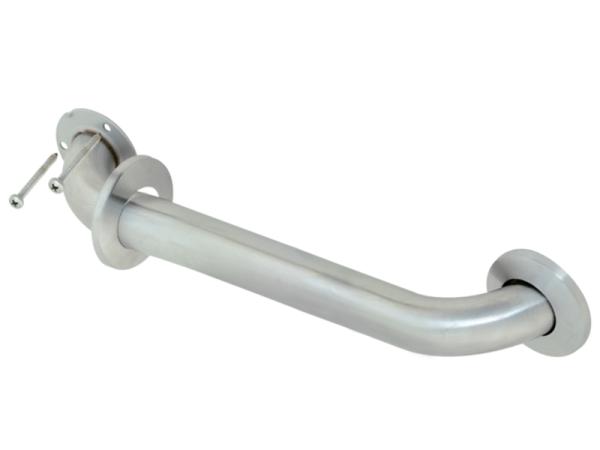 Grab Bars